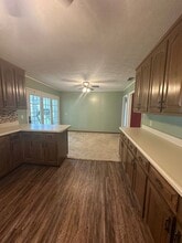 12 Park Ln in Hazlehurst, GA - Building Photo - Building Photo