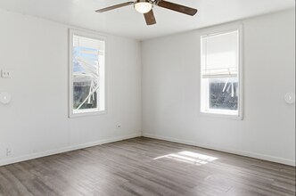 87 N 800 W St in Orem, UT - Building Photo - Building Photo