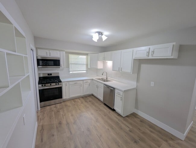 property at 10428 Durness Dr