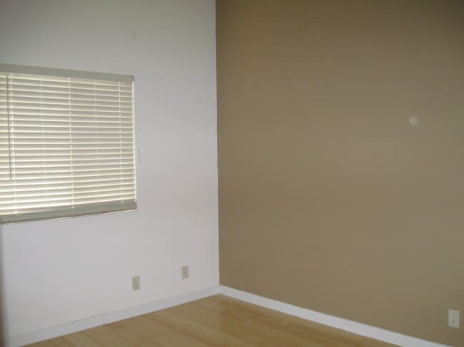 1742 Dunsmuir Way in Plumas Lake, CA - Building Photo - Building Photo