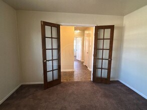 618 N 23rd St in Copperas Cove, TX - Building Photo - Building Photo