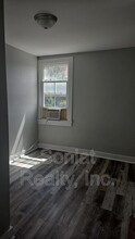 2300 Valence St in New Orleans, LA - Building Photo - Building Photo