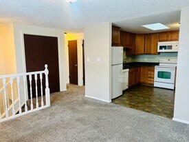 879 Depew St in Denver, CO - Building Photo