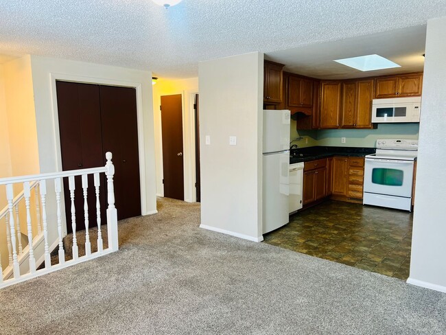 property at 879 Depew St