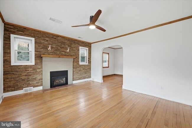 property at 508 Dunlap St