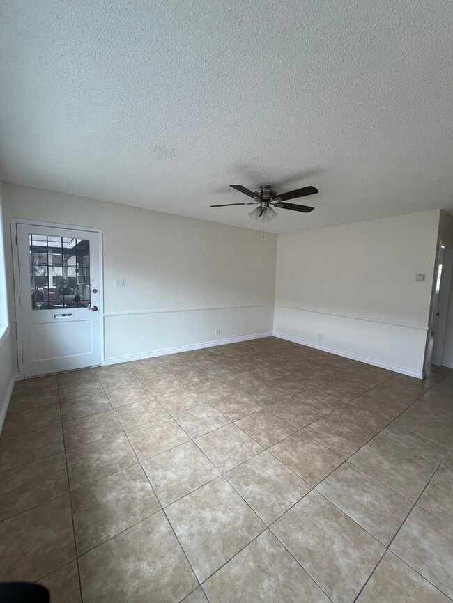 property at 1835 E 60th St