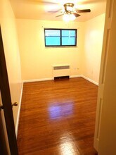 6129 Jackson St in West New York, NJ - Building Photo - Building Photo