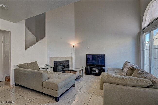 property at 5450 Morris St