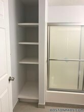 55 Dudley St, Unit 1 in Boston, MA - Building Photo - Building Photo