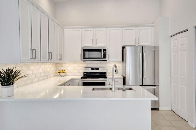 property at 5069 Toscana Trail