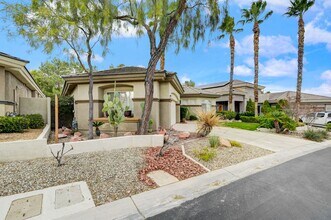 601 Summer Mesa Dr in Las Vegas, NV - Building Photo - Building Photo