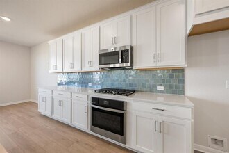 245 Ranier Wy in Dripping Springs, TX - Building Photo - Building Photo