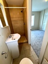 1704 Cecil B Moore Ave, Unit 2A with Private Bathroom in Philadelphia, PA - Building Photo - Building Photo