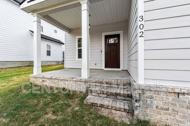 302 Dorn St in Grovetown, GA - Building Photo - Building Photo