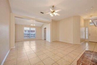 117 Goldeneye Ln in Fort Worth, TX - Building Photo - Building Photo