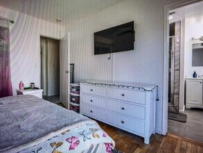 11639 Hallwood Dr in El Monte, CA - Building Photo - Building Photo