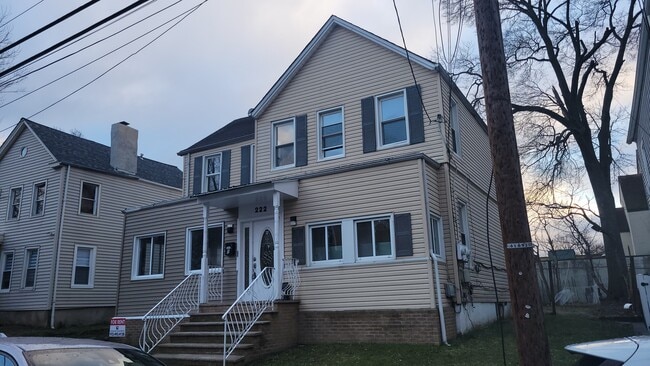 222 Snyder St, Unit #2