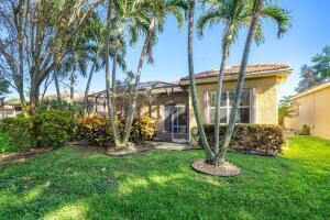 7410 Ringwood Terrace in Boynton Beach, FL - Building Photo - Building Photo