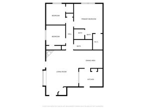 19938 Laurel Trail Dr in Cypress, TX - Building Photo - Building Photo