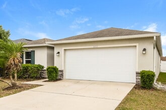 4483 Baler Trails Dr in St. Cloud, FL - Building Photo - Building Photo