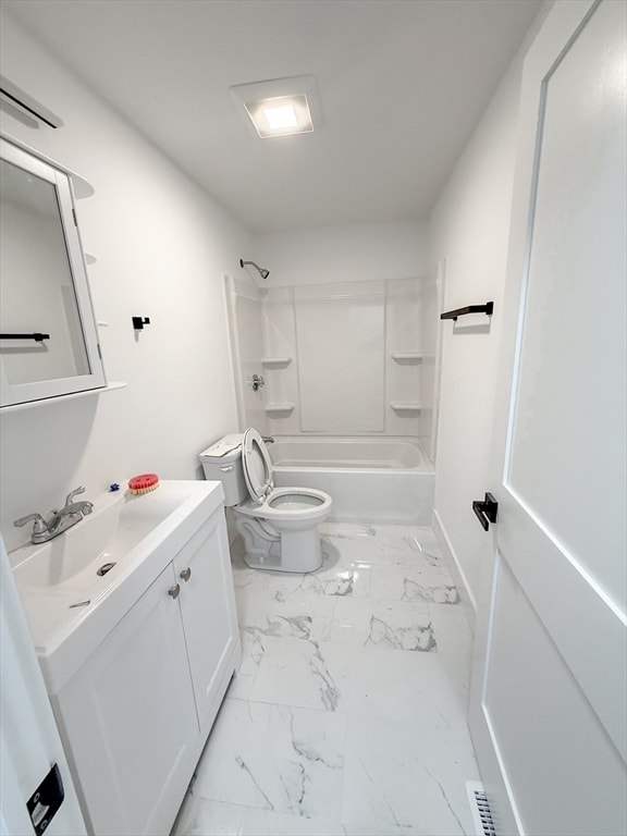 property at 232 Lynnfield St