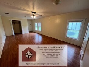216 Tarbutton Rd in Ruston, LA - Building Photo - Building Photo