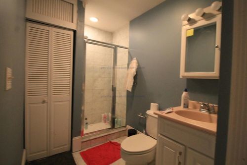 14 Sutherland Rd-Unit -gnc15 in Boston, MA - Building Photo - Building Photo