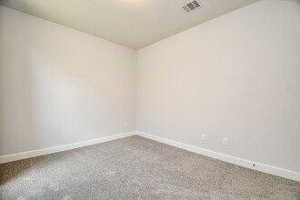 21312 Palm Arbor Dr in Cypress, TX - Building Photo - Building Photo