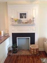 18 W Second St, Unit 1 in Media, PA - Building Photo - Building Photo