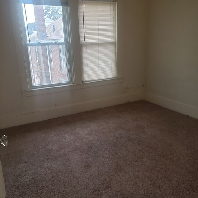 16914 Fairfield St in Detroit, MI - Building Photo - Building Photo