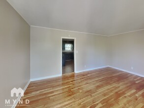 1731 Morehead Ave in Durham, NC - Building Photo - Building Photo