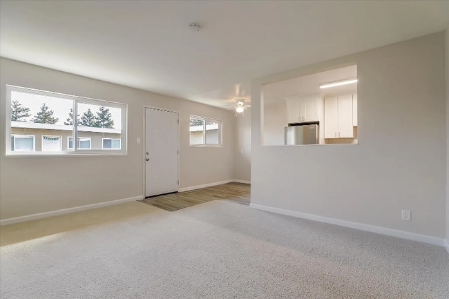 3745 Miramar Way in Santa Clara, CA - Building Photo - Building Photo