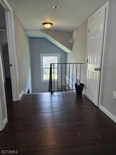 358 N Haledon Ave in North Haledon, NJ - Building Photo - Building Photo