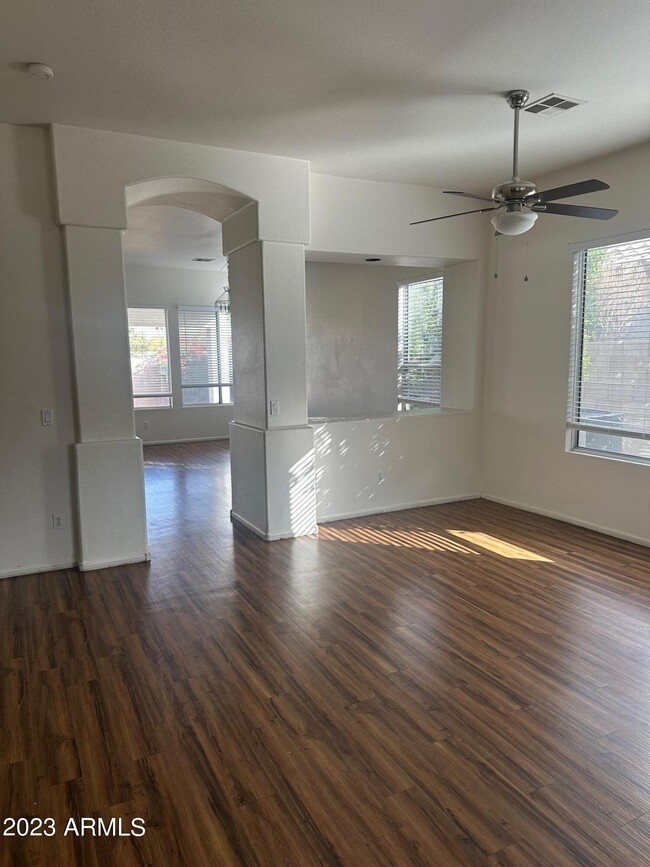 2613 S 157th Dr in Goodyear, AZ - Building Photo - Building Photo