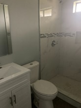 1805 Norma Ln in Edinburg, TX - Building Photo - Building Photo