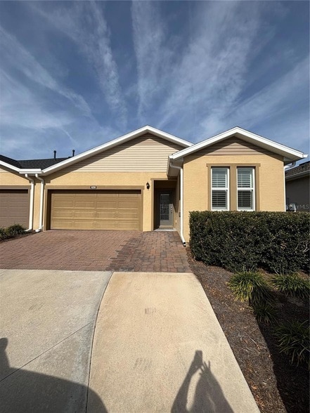 property at 5235 NW 33rd Pl