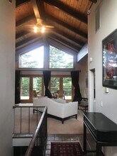 994 Tyner Way in Incline Village, NV - Building Photo - Building Photo