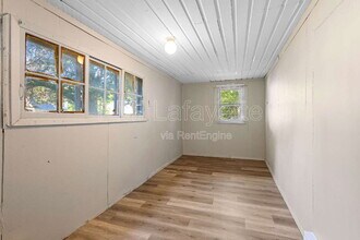 120 W 3rd St in Williamsport, IN - Building Photo - Building Photo