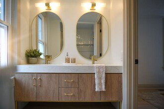 1300 Boyle St in Pittsburgh, PA - Building Photo - Building Photo