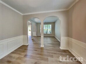 1013 Chatsworth Ln in Woodstock, GA - Building Photo - Building Photo