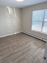 25 Brightside Ave in Central Islip, NY - Building Photo - Building Photo