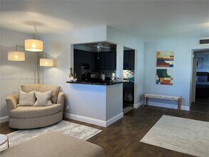 134 Monaco Ct in Delray Beach, FL - Building Photo - Building Photo