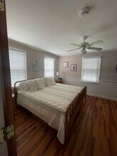 29 Hawthorne St in Scituate, MA - Building Photo - Building Photo