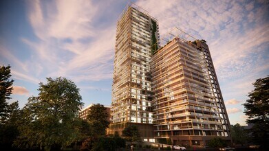 240 Willoughby in Brooklyn, NY - Building Photo - Building Photo