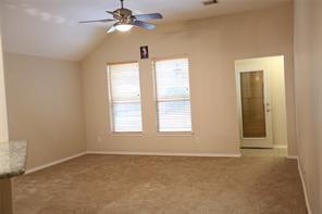 9419 Borden Bluff Ln in Houston, TX - Building Photo - Building Photo