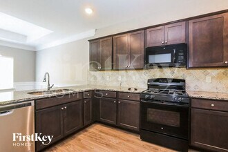 566 Massey Ct in Winder, GA - Building Photo - Building Photo