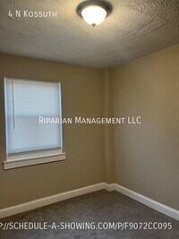 4 N Kossuth St photo'