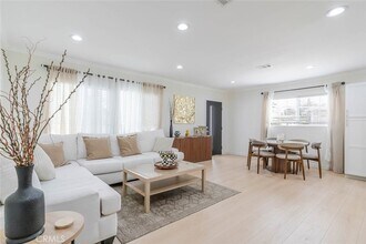 12300 Stagg St in Los Angeles, CA - Building Photo - Building Photo