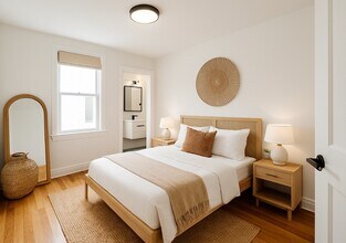 915 S 900 E in Salt Lake City, UT - Building Photo - Building Photo