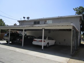 773 W 8th St in Pomona, CA - Building Photo - Building Photo